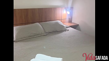 Sexo Gostoso Em Campos Do Jordão Fomos Comemorar Nosso Aniversário De Casamento Com Uma Viajem A Dois Bem Gostosa thumbnail