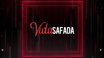 Sexo gostoso em campos do jordão fomos comemorar nosso aniversário de casamento com uma viajem a dois bem gostosa