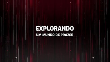 Sexo gostoso em campos do jordão fomos comemorar nosso aniversário de casamento com uma viajem a dois bem gostosa