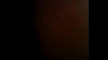 Vid 20150423 Wa0003 thumbnail