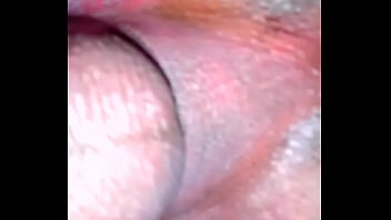 Vid 20151030 191233 thumbnail