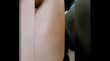 Thicc Thigh Lovers Delight Free Promo 2 Of 2 2023 07 thumbnail