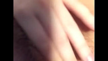 Video bokep part 10281617