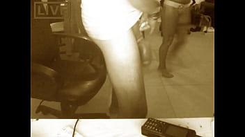 Somebody make me hard plz very thick cock