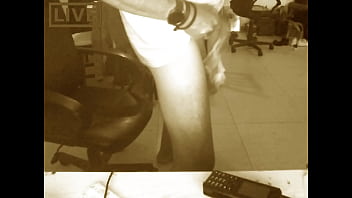 Somebody make me hard plz very thick cock