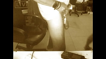 Somebody make me hard plz very thick cock