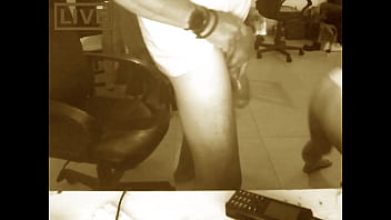 Somebody make me hard plz very thick cock