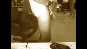 Somebody make me hard plz very thick cock