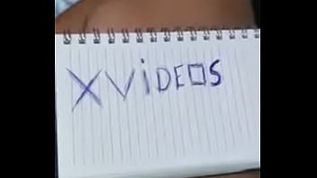 Verification Video thumbnail