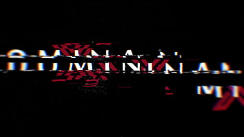 Anal casting of the teen debutant with huge anal gape