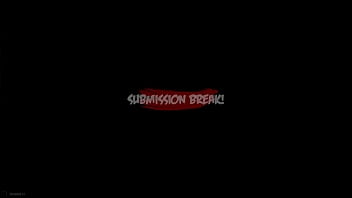 Riley vs maeve nf3d kinky fight female combat ring battle