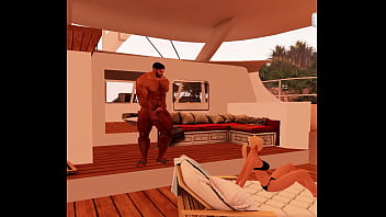 Big dick football hunk Big dick football hunk