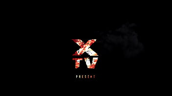 Teen marilyn hard fucked in the ass by big cock mr anderson