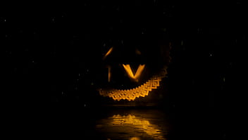 Teen marilyn hard fucked in the ass by big cock mr anderson