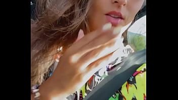 Coucou les coquinous voilà les vacances c’est fini je rentre chez moi