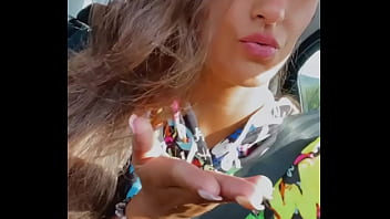 Coucou les coquinous voilà les vacances c’est fini je rentre chez moi