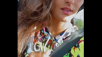 Coucou les coquinous voilà les vacances c’est fini je rentre chez moi