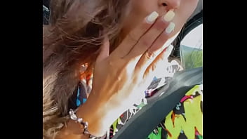 Coucou les coquinous voilà les vacances c’est fini je rentre chez moi