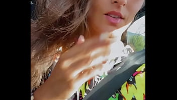 Coucou les coquinous voilà les vacances c’est fini je rentre chez moi