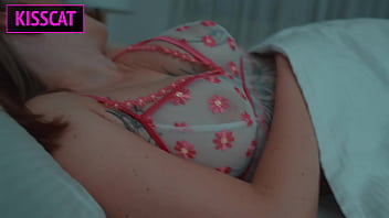 Did step mom help virgin step son cum in share bed — did he cum inside step mommy Did step mom help virgin step son cum in share bed — did he cum inside step mommy