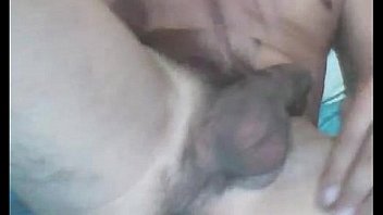 Flaite Vergon Mostrando Culo 2º Parte thumbnail