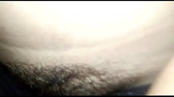Vid 20170125 Wa0072 thumbnail