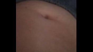 Eita Que Delicia thumbnail