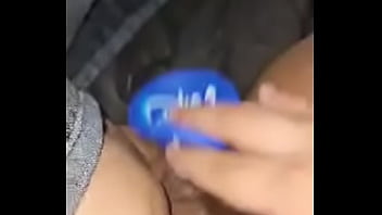 Borimama update #7 20231216 032104 001 feb 05 2025