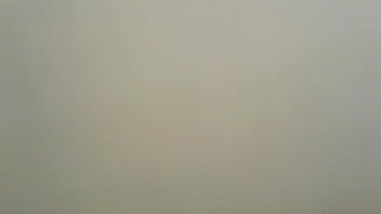 20170727 122414 thumbnail