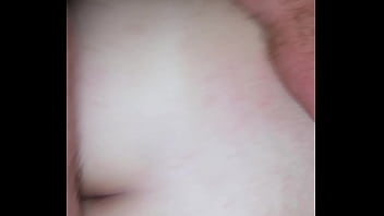 Fucking kelly facial