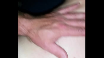 Fucking kelly facial