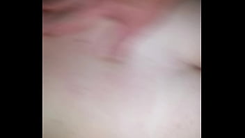 Fucking kelly facial