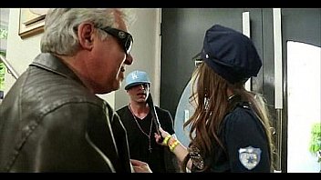 Make that pussy squirt 420