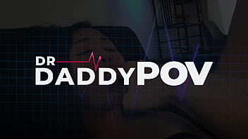 Phoebe kalib receives the perfect big dick treament