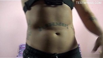 18 year old pussy mouth fuck 18 year old pussy mouth fuck
