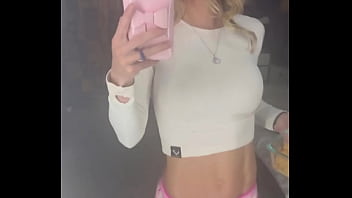 When you’re in the mood for 2