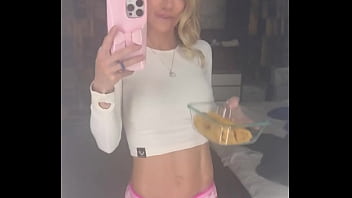 When you’re in the mood for 2