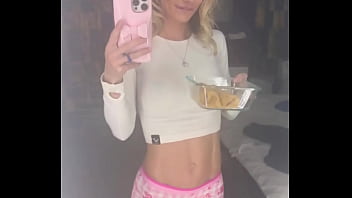 When you’re in the mood for 2