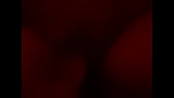 Hure beim fesselsex am ficken teil 2