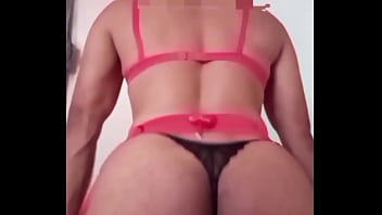 Só No Kika Kika thumbnail