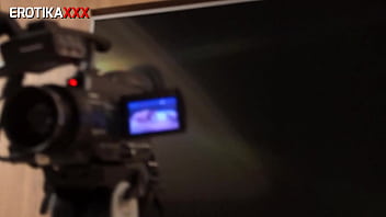 Kaity oral total erotikaxxx cena completa