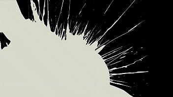 Kaity oral total erotikaxxx cena completa