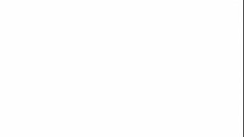 Super sensual video erotico de antonella ballardi asmr en ingles️