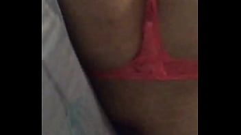 Video bokep part 21034461