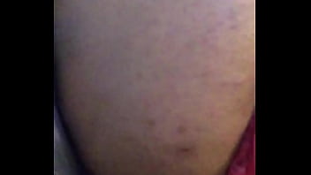 Video bokep part 21034461