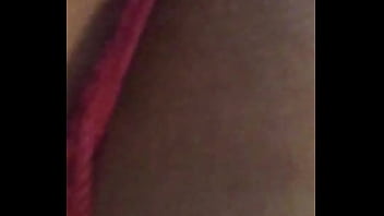 Video bokep part 21034461