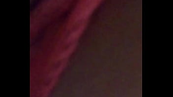 Video bokep part 21034461