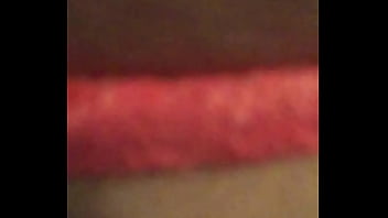 Video bokep part 21034461