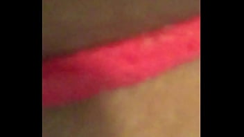 Video bokep part 21034461