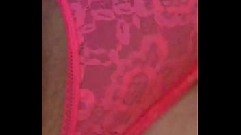 Video bokep part 21034461